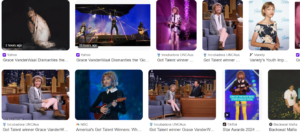 Grace VanderWaal Announces Sophomore Album Childstar, Unveils Emotional New Single “Proud”