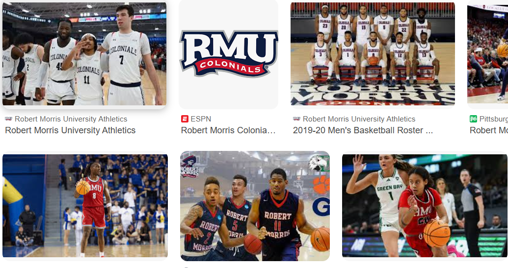 March Madness Showdown: Alabama Faces Robert Morris in Opening Round