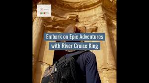 embark on epic travel adventures