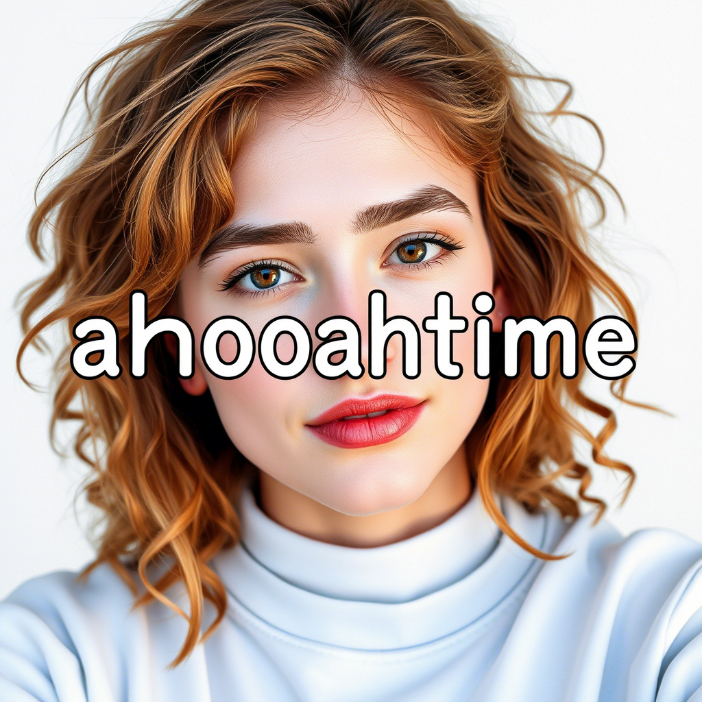 Ahooahtime: The Internet’s Newest Mystery Trend That’s Got Everyone Talking