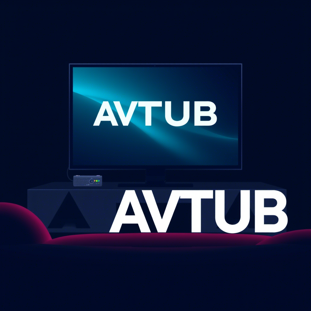 Exploring AVTUB: The Future of Digital Streaming Platforms