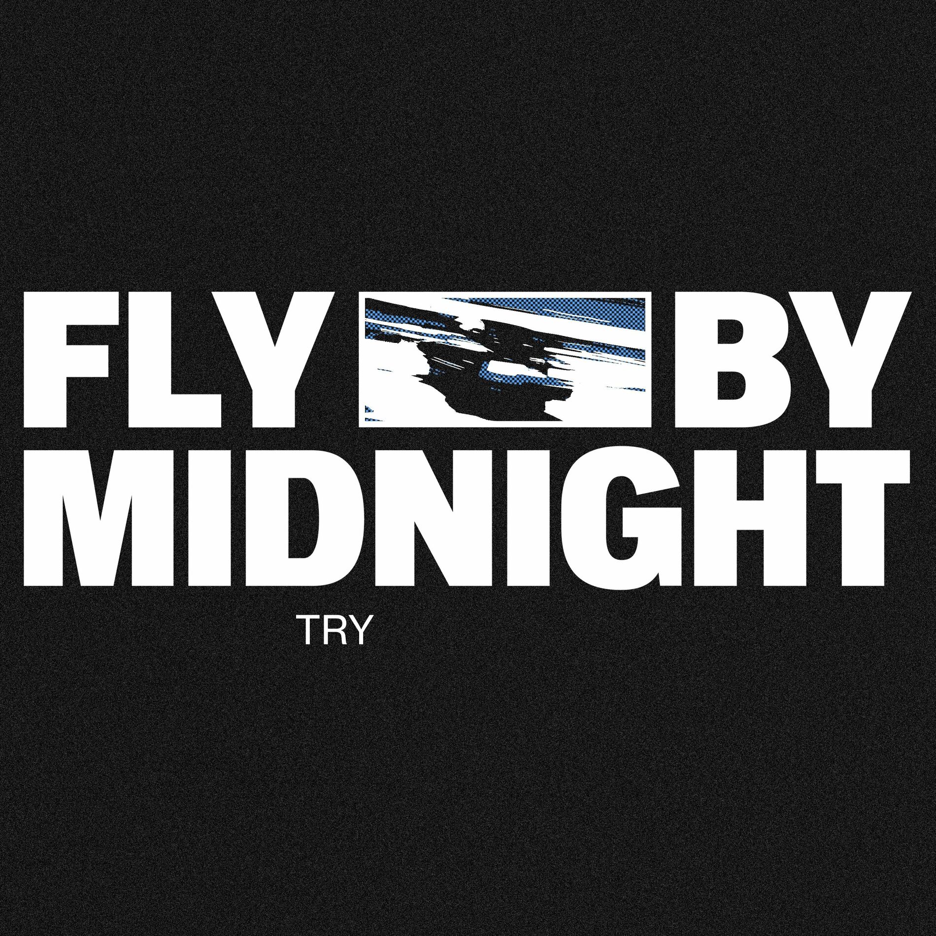 “FLY BY MIDNIGHT REACH THE FINISH LINE WITH HIGHLY ANTICIPATED EP The Race: Lap 3/3” was released on Friday, April 18, 2025.