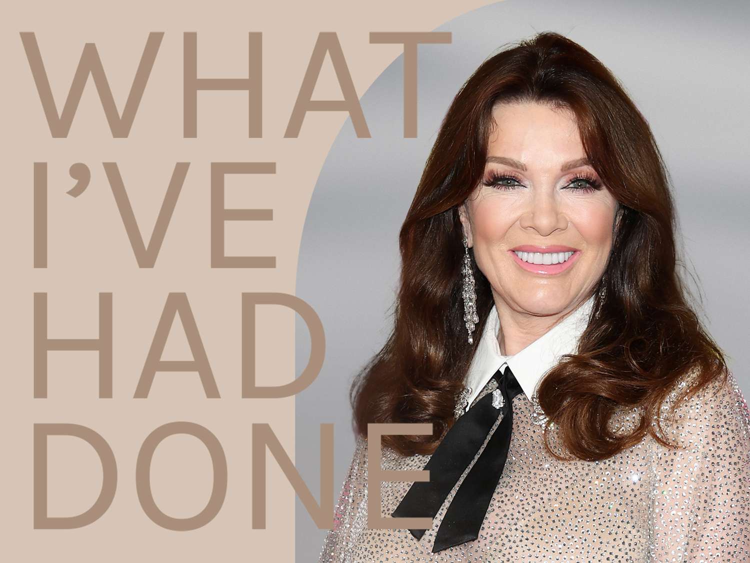 Lisa Vanderpump on “Vanderpump Rules” Reboot and Original Cast’s Reaction