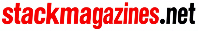 stackmagazines