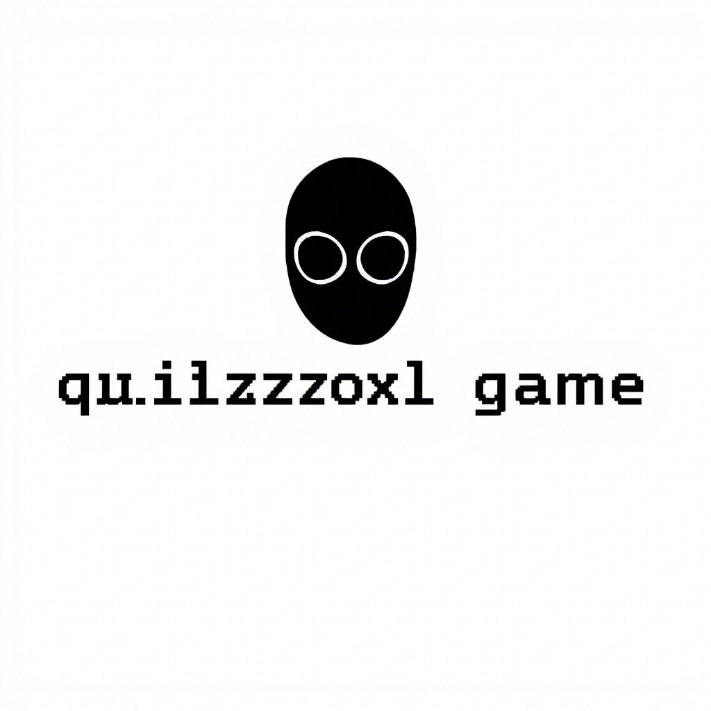 What Is Qilszoxpuz7.4.0.8 Bankroll Game? The Mystery Explained