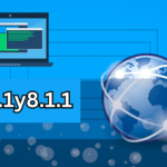 Understanding 192.1y8.1.1: A Comprehensive Guide to Its Significance and Applications