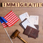 Immigration Lawyers in Kansas: Your Guide to Navigating U.S. Immigration Law