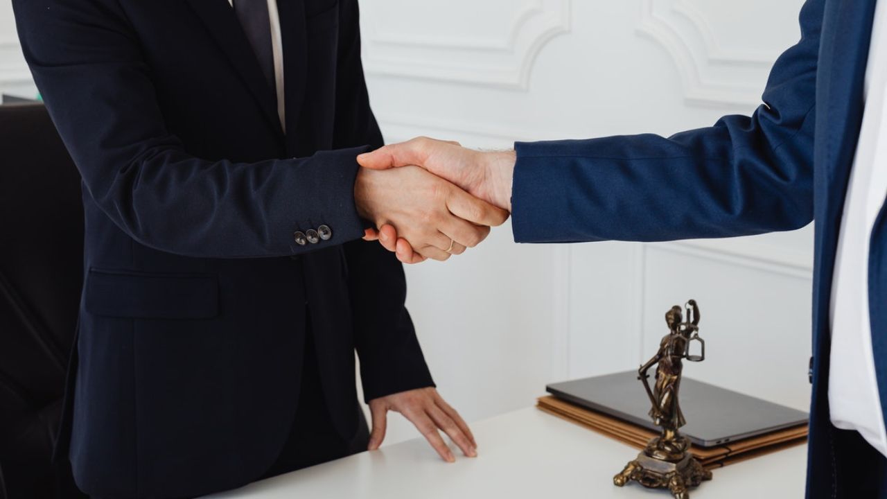 Whistleblower Retaliation Lawyer in San Diego: Protecting Your Rights and Career