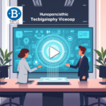 About Bageltechnews.com Tech New: A Modern Hub for Technology Updates
