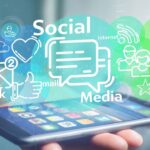 @brittheron: The Rise of a Social Media Powerhouse in the Digital Age
