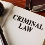 Criminal Lawyer: Your Ultimate Guide to Legal Defense in Criminal Cases