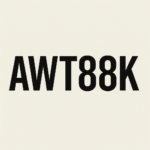 AWT88K Meaning: What This Mysterious Internet Code Could Actually Represent