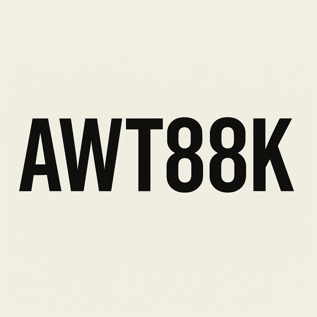 AWT88K Meaning: What This Mysterious Internet Code Could Actually Represent