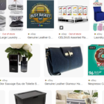 BusyBasketUSA eBay Store Review: What They Sell and Why It’s Worth Checking Out
