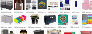 BusyBasketUSA eBay Store Review: What They Sell and Why It’s Worth Checking Out
